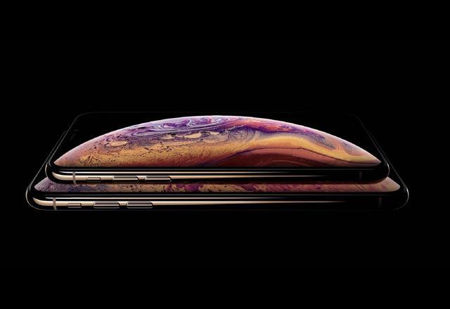 购买iphonexs需要注意什么,新手买iphonexs应注意什么