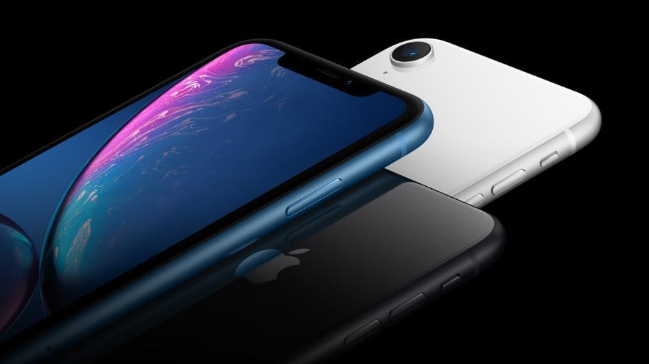 如何才能最便宜的购买新iphone,新款iphone如何买最划算