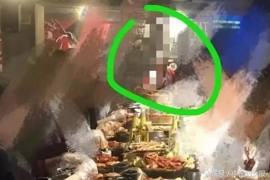 瀹滀俊璐㈠瘜楂樼,瀹滀俊璐㈠瘜楂樼鐜扮姸