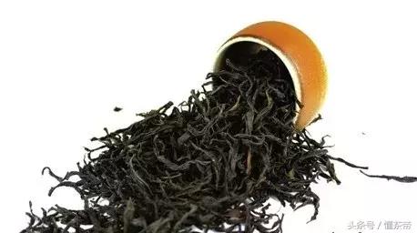 茶叶返青是什么样子的,茶叶放久了怎么处理恢复正常