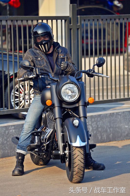 隐藏在绿化带里的罪恶,隐藏在黑暗深处的罪孽