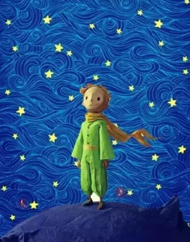 适合4套衣服的连体裤,时尚简约连体裤套装