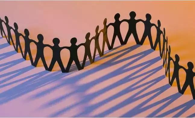 冻品市场饱和了怎么办,冻品批发行业的现状及前景