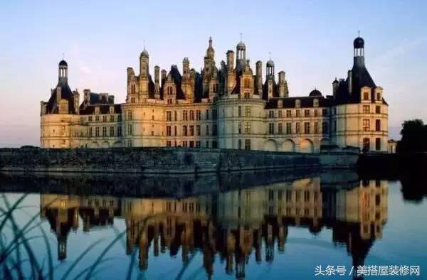 上海一套房的钱,居然能在爱尔兰买3个岛?看完惊呆了!