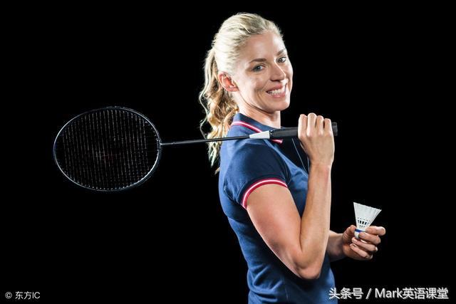 数字0在英语中怎么说,英语中0除了zero还能怎么发音