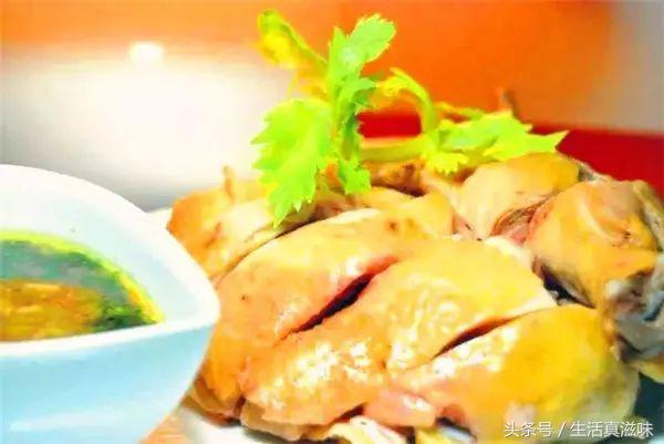 宁波最好吃的十大名菜,宁波十大正宗美食