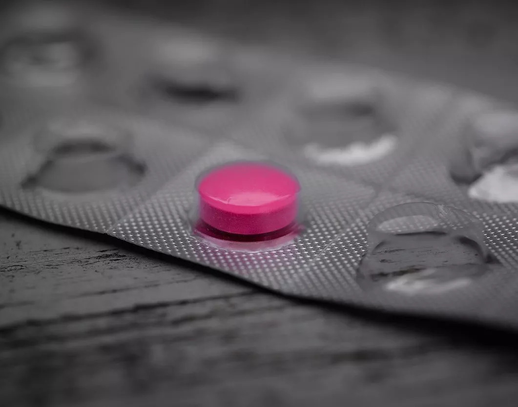 国家医保局集采啥意思,医保局价格会错吗