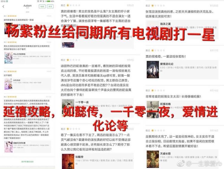 迪丽热巴和杨紫金鹰女神,杨紫迪丽热巴金鹰同框