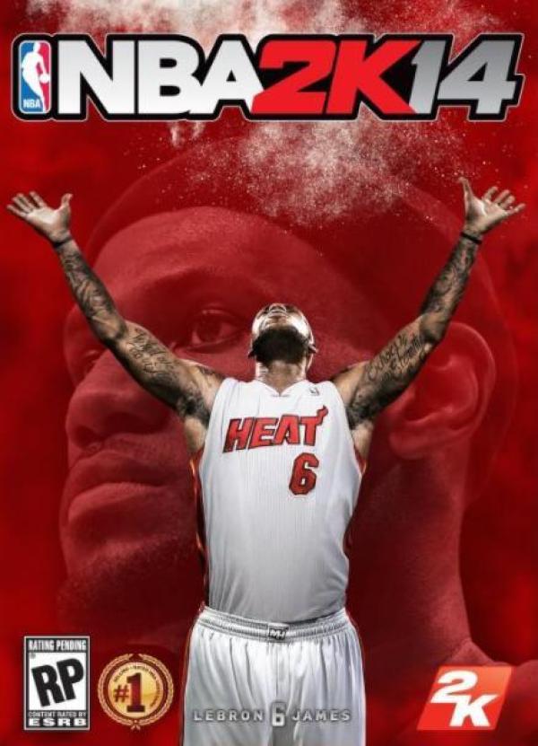 周琦退步了吗,周琦在游戏里的数据