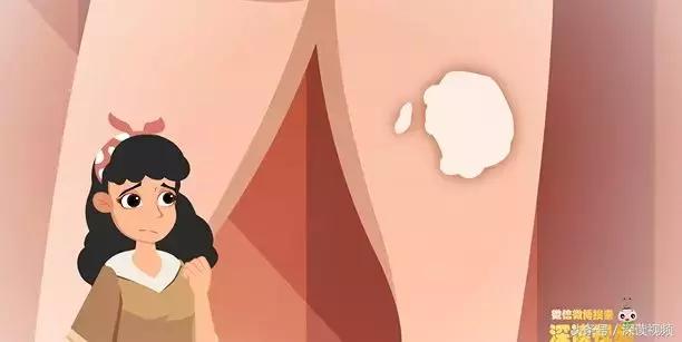 海边游泳晒红了怎么补救,海滩游泳后皮肤起红点