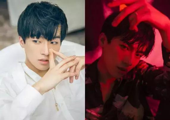 还以为是直男最爱，一点开我少女心炸了！