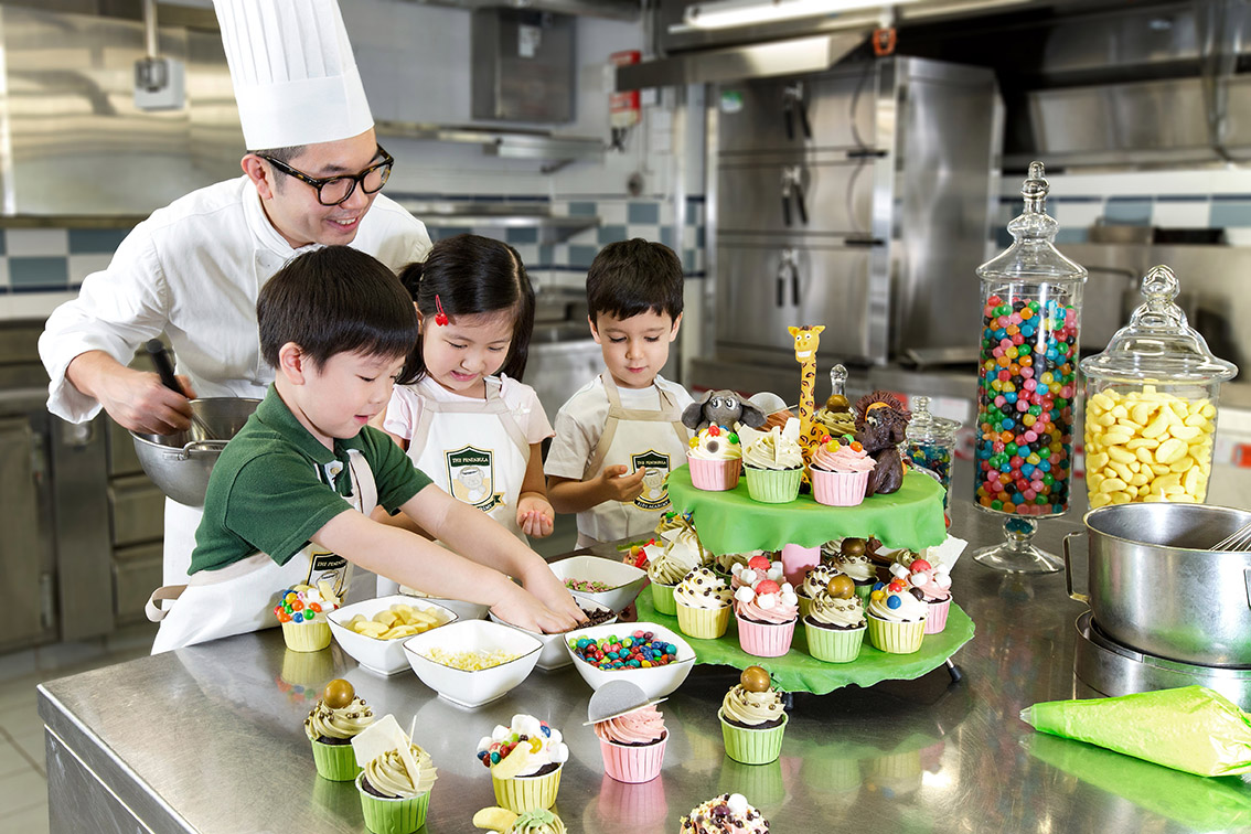 全世界最豪华的八星级酒店在哪里,全世界最好的酒店在哪里