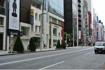 韩国疫情入境最新通知,韩国回中国入境最新通知