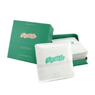 拒绝套路|8款人气网红面膜大测评,到底谁才是面膜界的扛把子