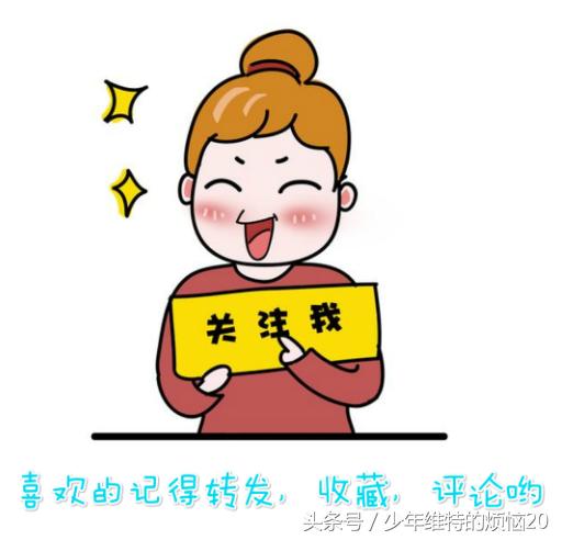 一碗小米做零食,一碗米怎么做好吃