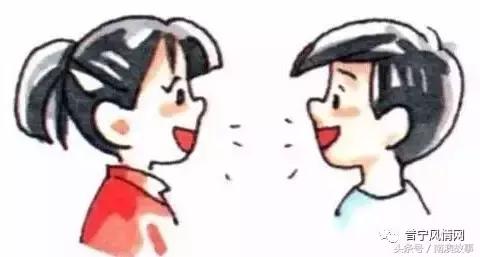 潮汕人基本说什么话,潮汕人的民俗话