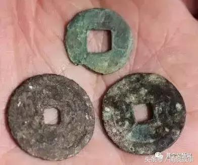 潮汕人基本说什么话,潮汕人的民俗话