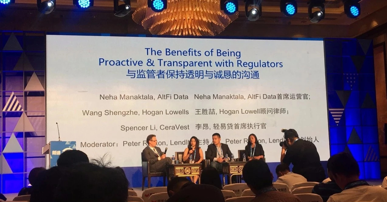 超爱财最新动态,超爱财平台最新消息