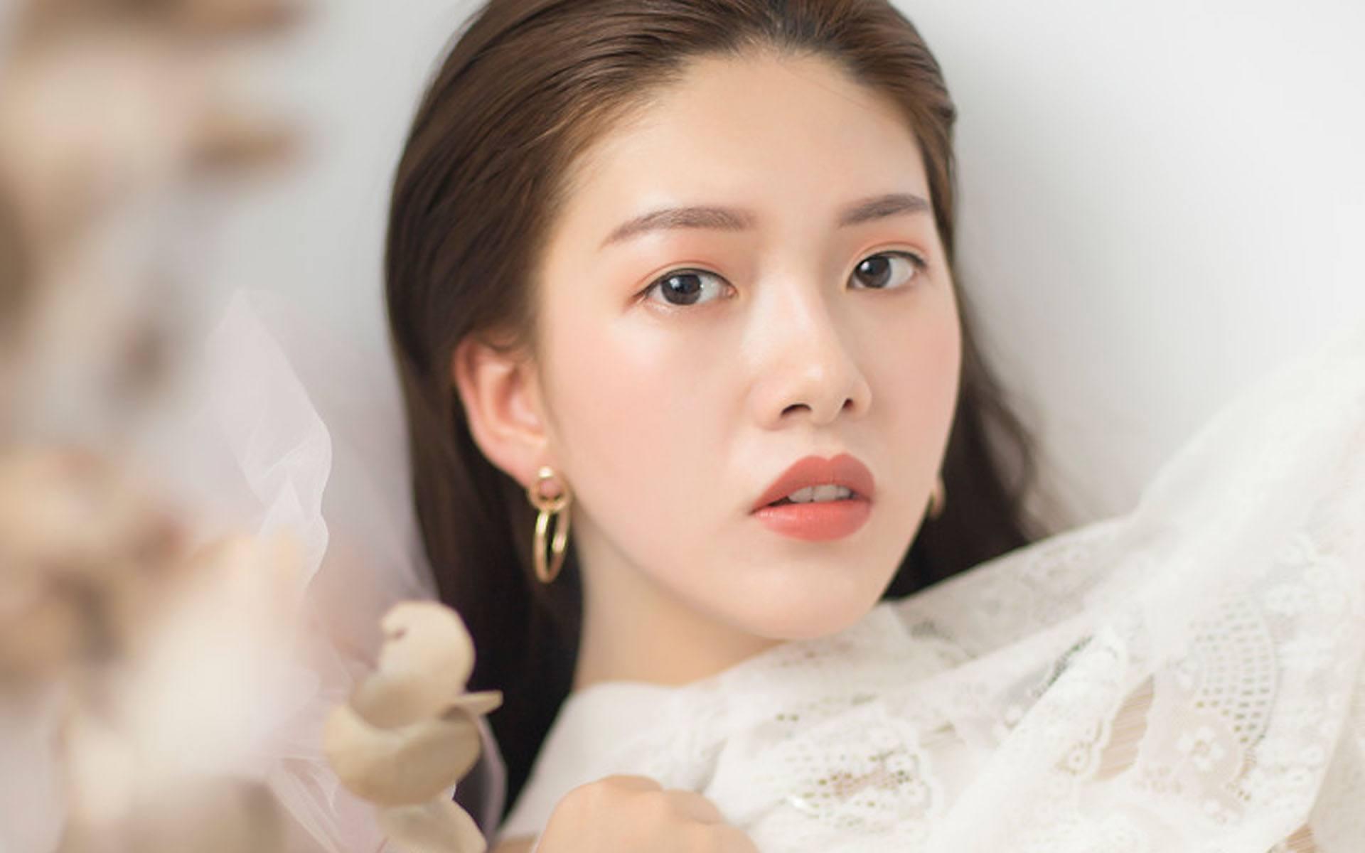 粉霜粉底液bb霜哪个遮瑕好,秋季平价粉底液推荐