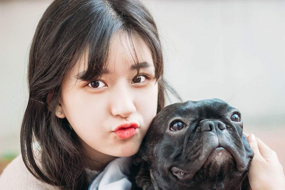 粉霜粉底液bb霜哪个遮瑕好,秋季平价粉底液推荐