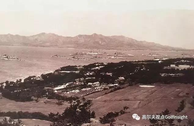 香港和上海哪个知名度更高,上海深圳香港