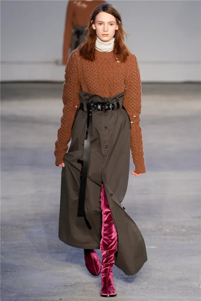 爱马仕设计师打造t恤,爱马仕前总监