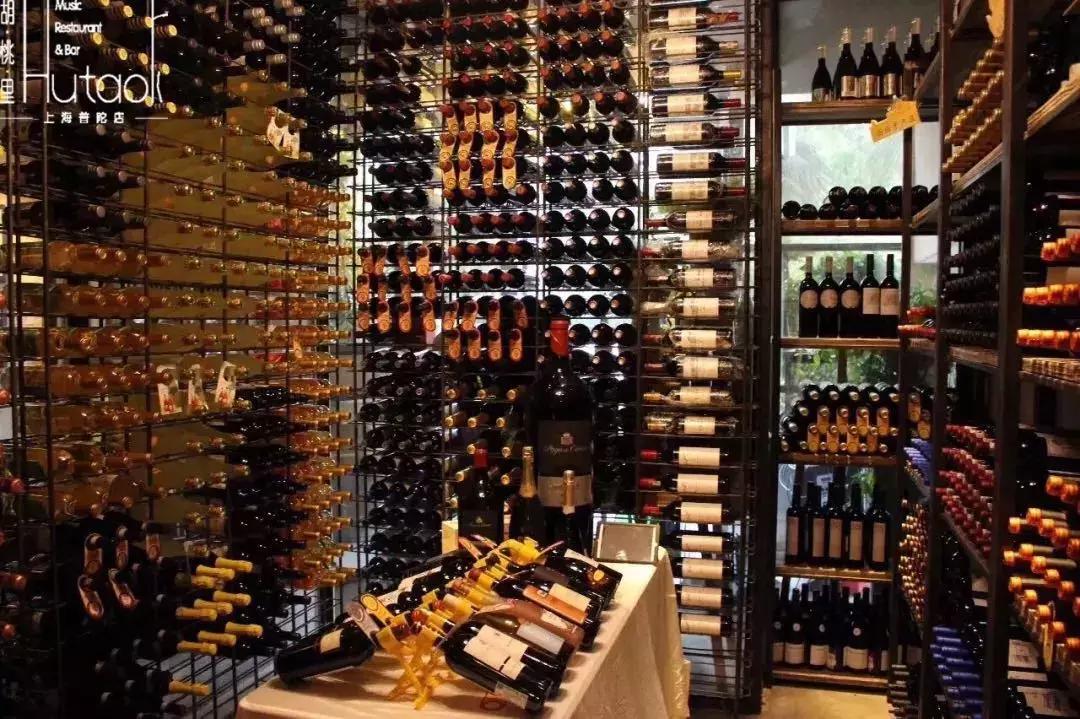 喜茶必胜客抖音团购券,必胜客喜茶星巴克