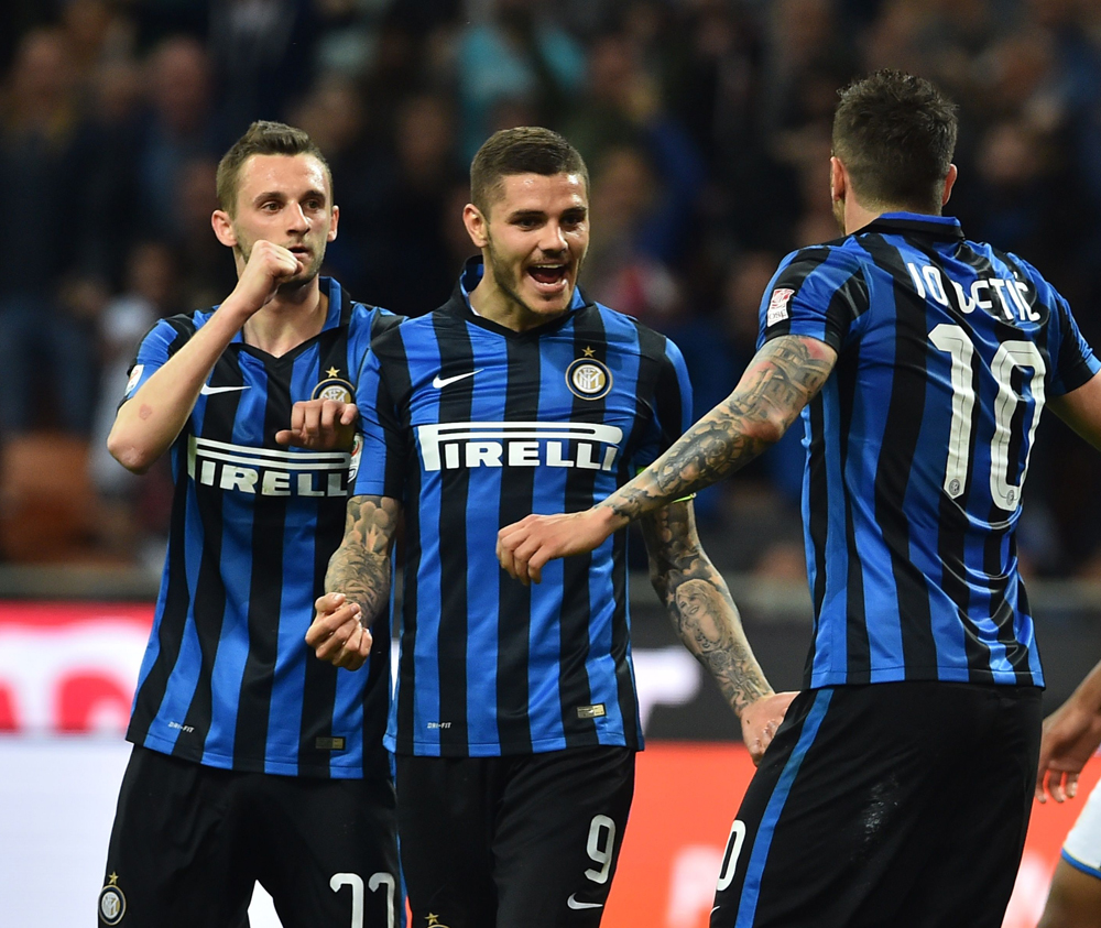 十大经典足球球衣号码,马达加斯加足球队球衣