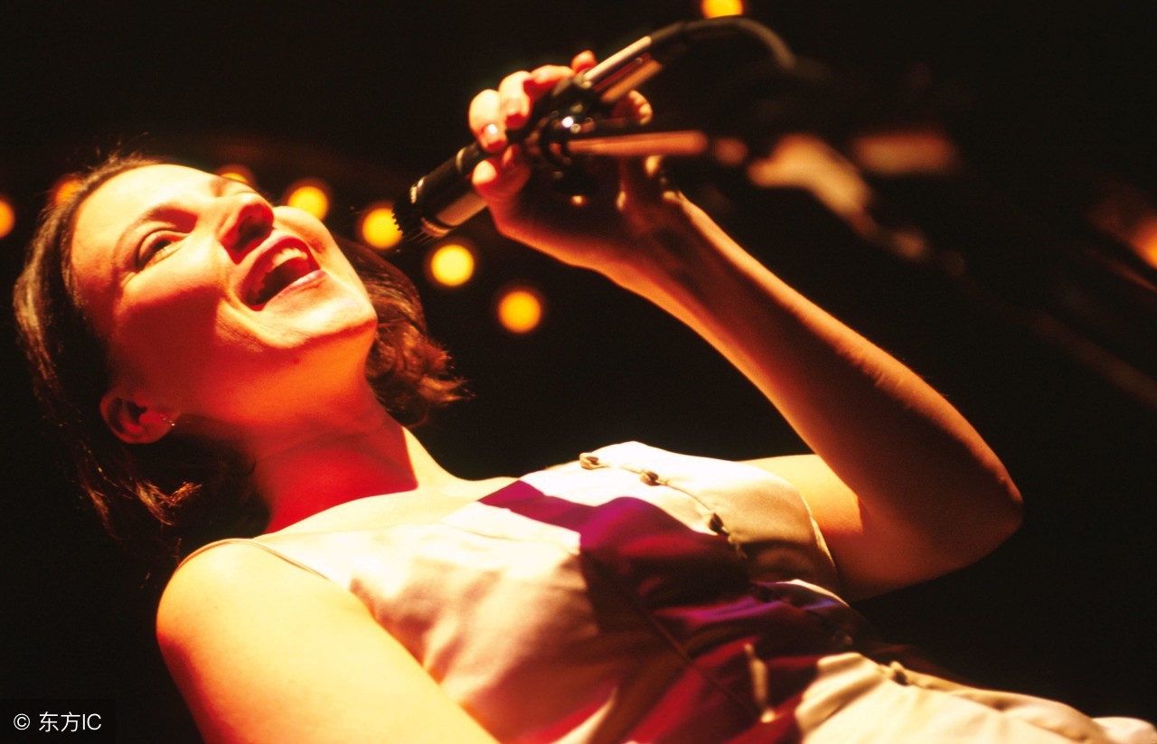 迷你KTV的社交“蝶变记”