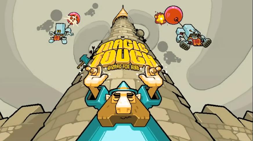 超好玩的停不下来的手机游戏,超好玩的停不下来的游戏