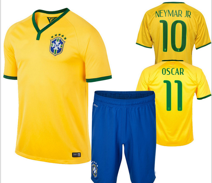 十大经典足球球衣号码,马达加斯加足球队球衣