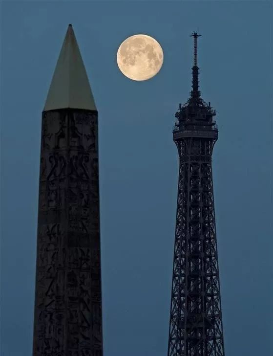 louisvuitton是不是lv,louisvuitton太空旅行