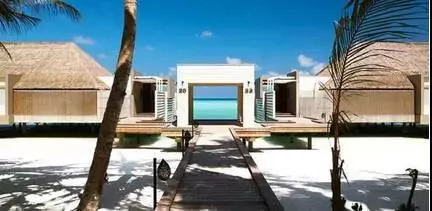 louisvuitton是不是lv,louisvuitton太空旅行