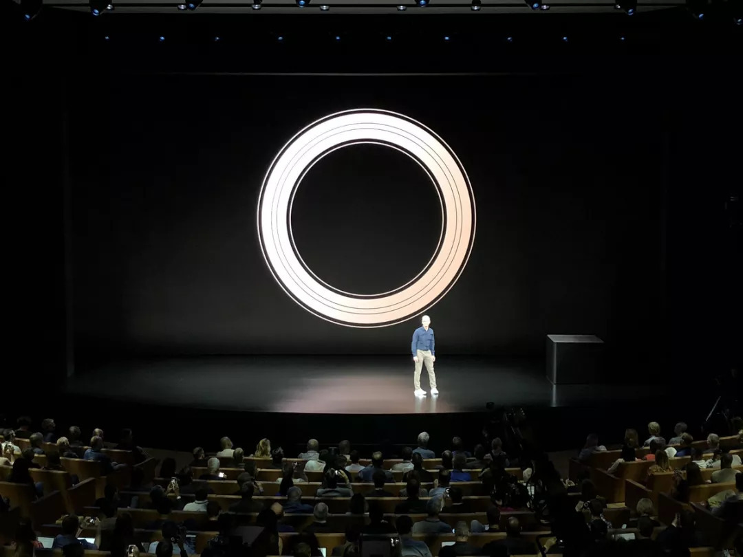 苹果2022年春季发布会哪些新品,看苹果发布会吃什么