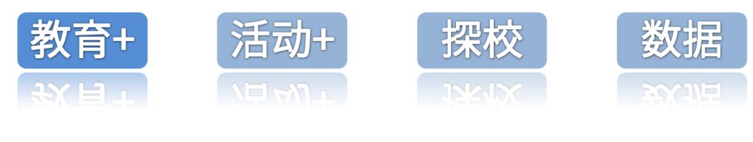 上海青少年足球特色学校,上海市足球学校排名