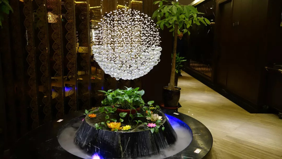 俏江南价格表,如果不考虑价格你买什么车