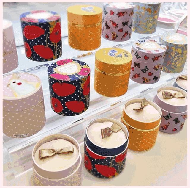 tf新品口红包装,tf口红electriccherry