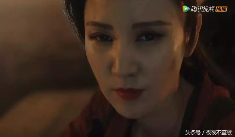 可以不用卸妆的素颜神器,持久不脱妆伪素颜神器