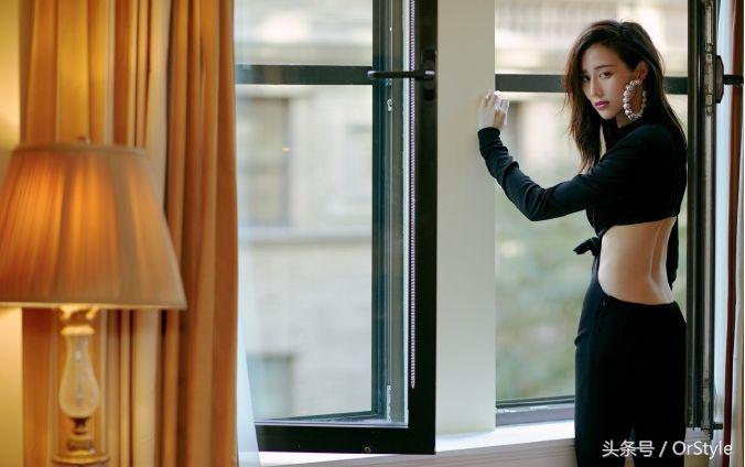 纽约时装周超清完整版,纽约时装周走秀全集