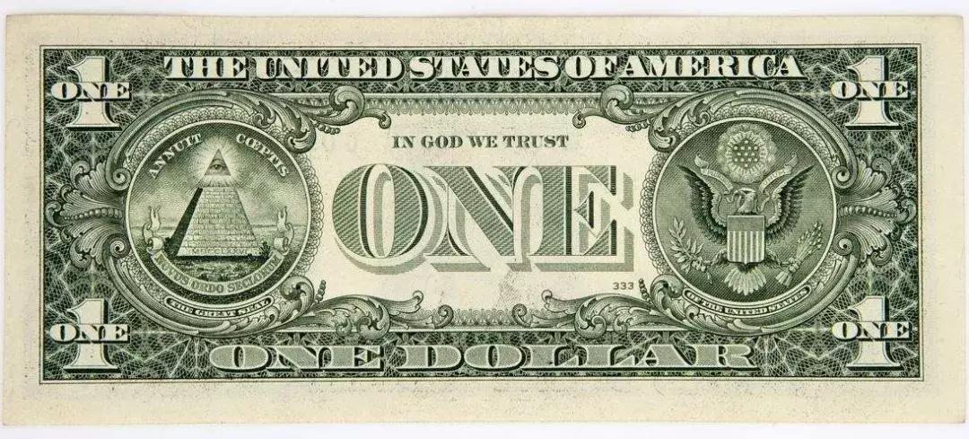 绁炲湥鍑犱綍璁茶В瑙嗛,绁炲湥鍑犱綍濡備綍杩愮敤