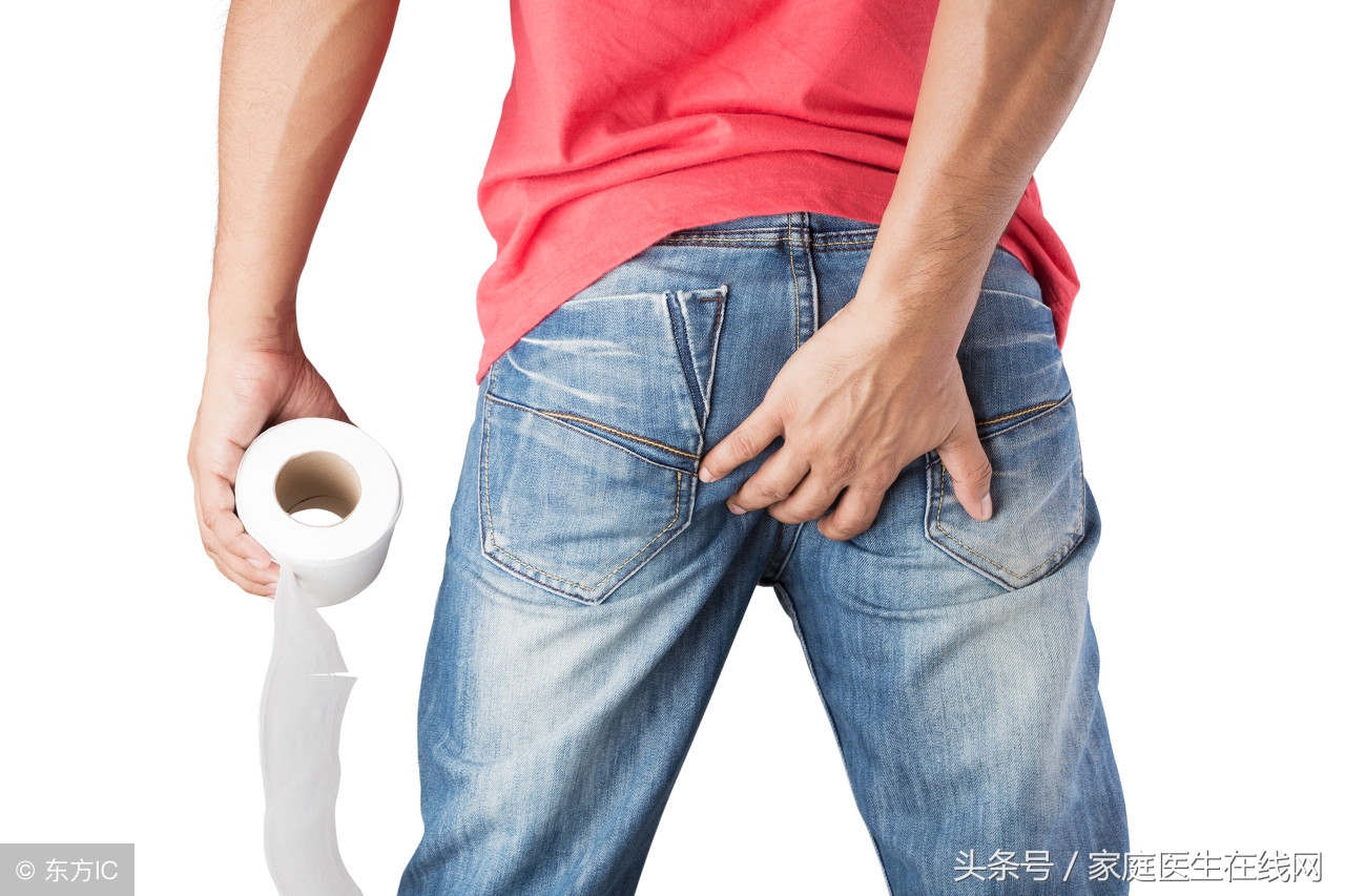 痔疮便血可以用痔疮药吗,便血痔疮适合做哪种痔疮手术