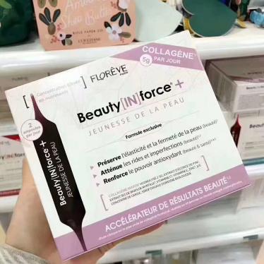 补血的保健品效果好吗,补血保健品什么牌子的好