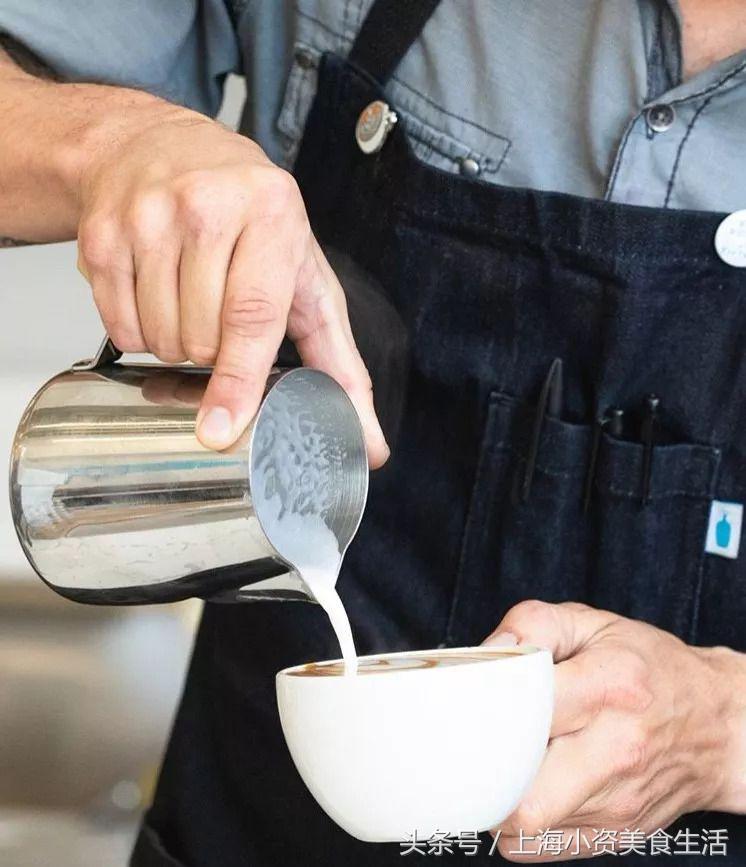 In-N-Out、RedLobster等20家餐饮网红拟登魔都，吃货们忍不住！