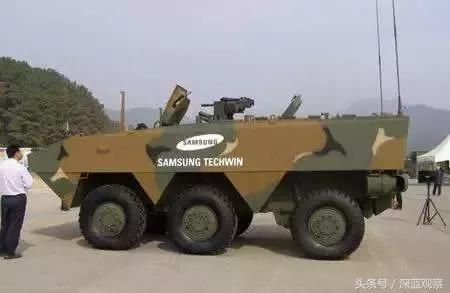 iphonexs为什么现在这么便宜,iphonexs为什么有人买