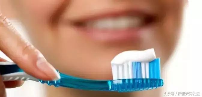 如何区分hiv,hiv感染者和流感