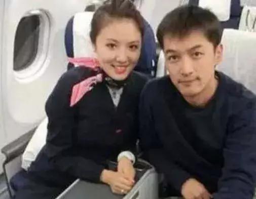 空姐爆料明星耍大牌,空姐曝光航空内幕