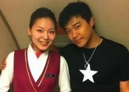 空姐爆笑真实故事,廉价航空空姐耍大牌