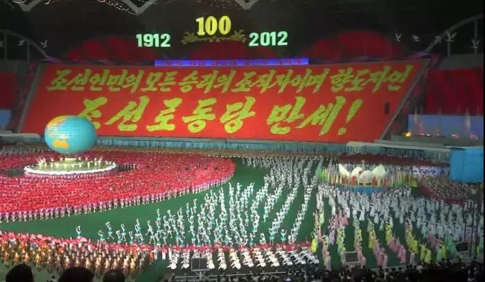 小时候的广播体操真的有用吗,中国人的体操