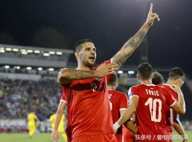 聚焦世界杯今日赛事,聚焦足球比赛