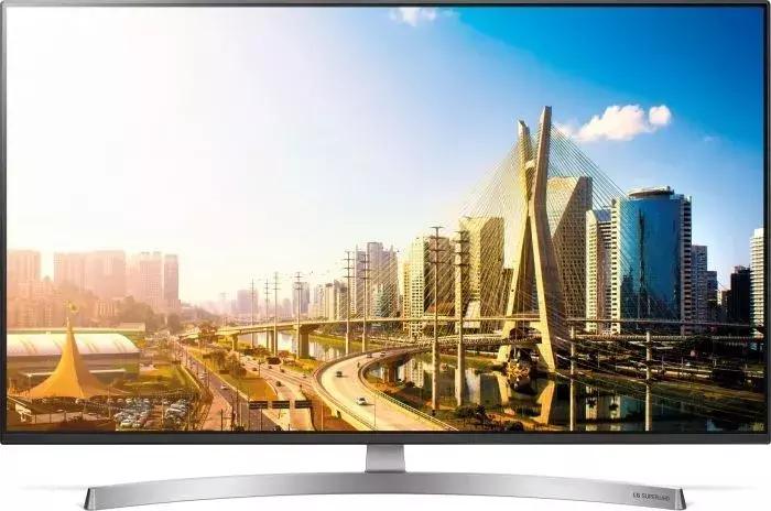 各个品牌电视机测评,各品牌电视机质量